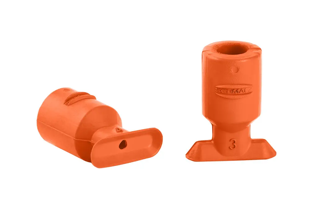 SGO 12x4 HT1-ESD-60 N020