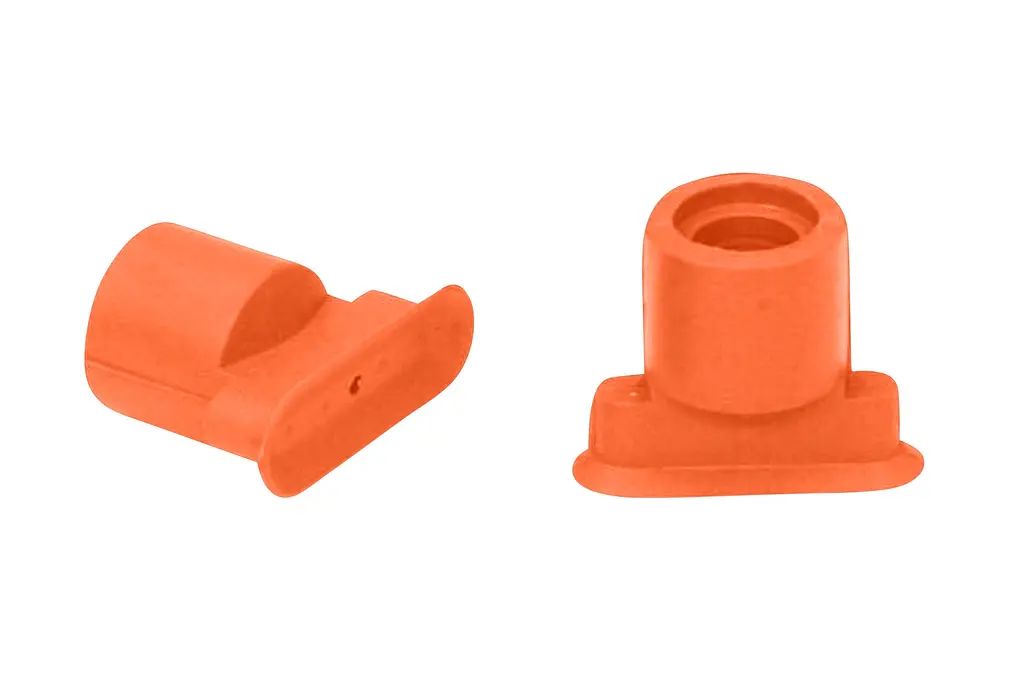 SGO 15x5 HT1-ESD-60 N021