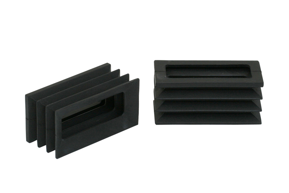 FGB-R 52x25 NBR-50