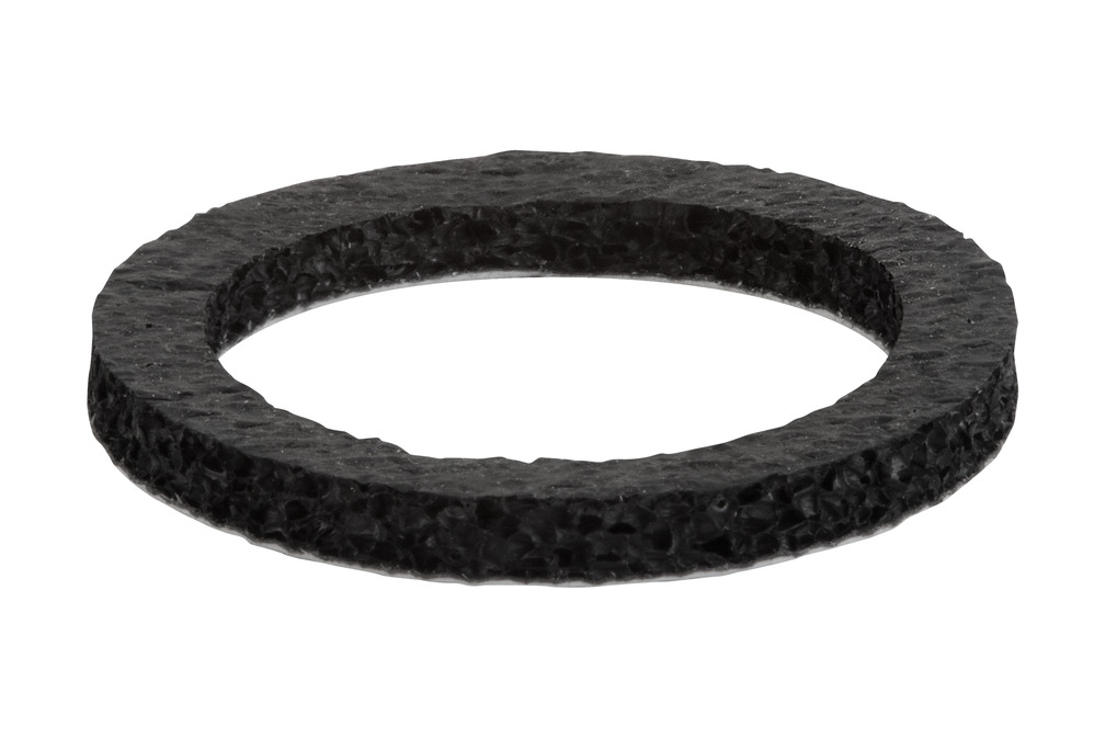 DR 28/21x3 C03 EPDM-15 KE