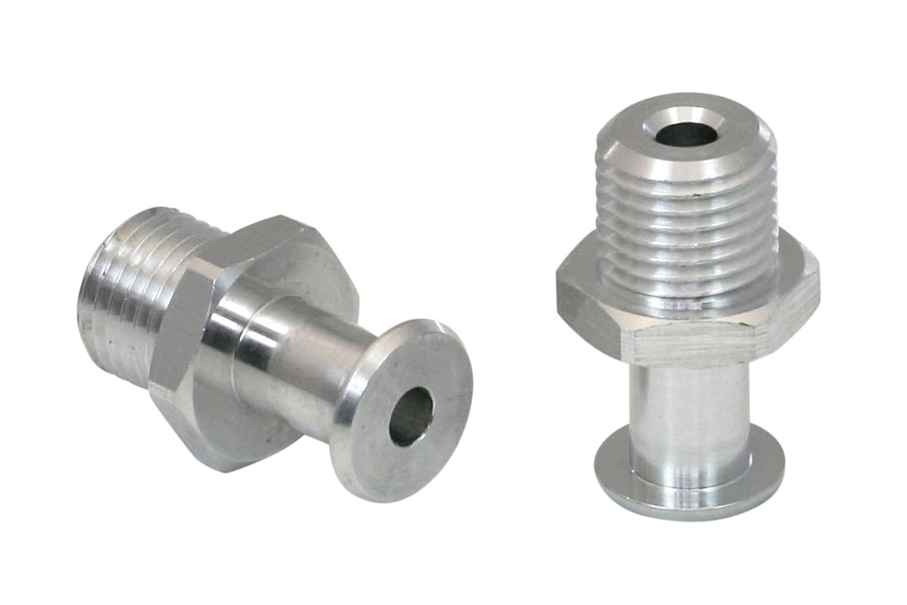 SA-NIP N019 G1/4-AG DN820