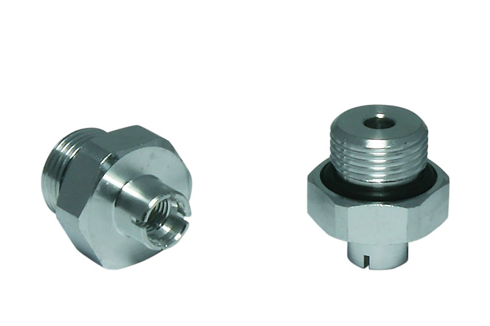 SC-A 045 G3/8-AG L
