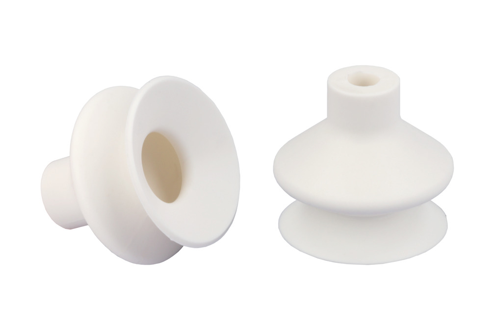 FGA 25 SI-HD-65 N016