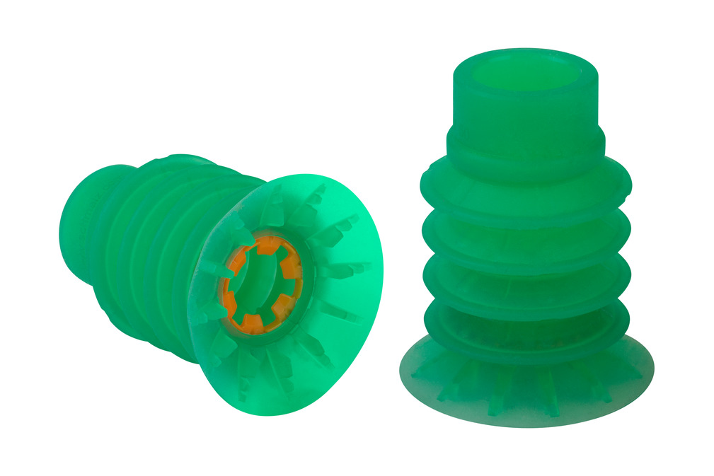 SPB4f 50 SI-55 SC090