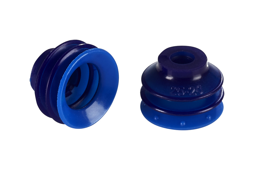 SDC2 20 PU 30/60 N042