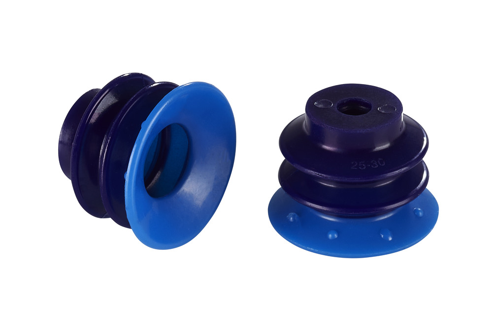 SDC2 30 PU 30/60 N042