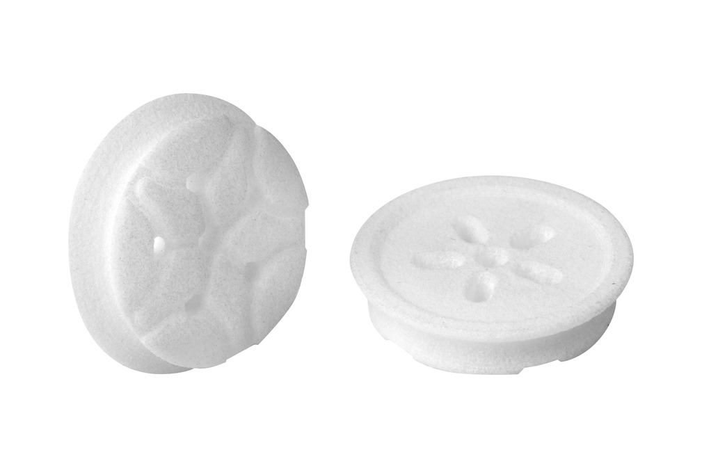 SPI 26 PA SPB1-30