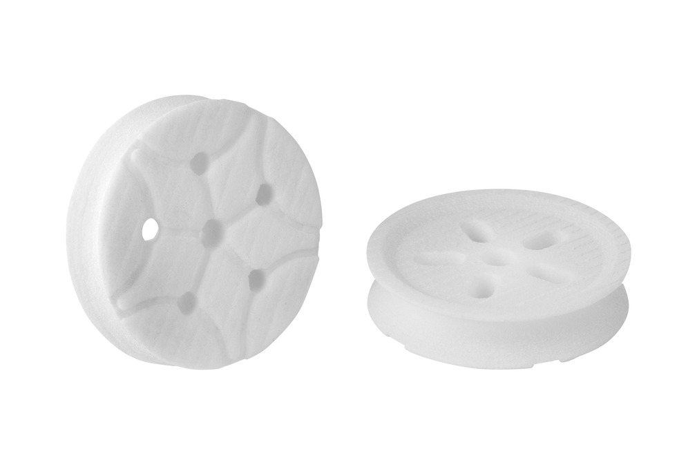 SPI 40 PA SPB1-50
