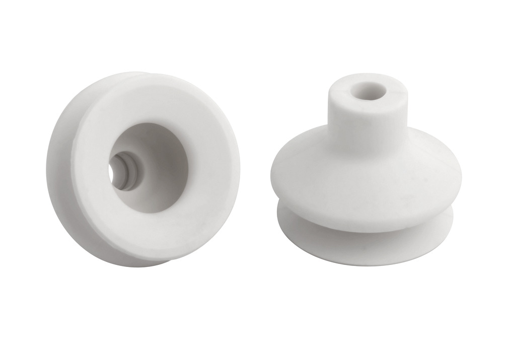 FGA 22 SI-HD-65 N016