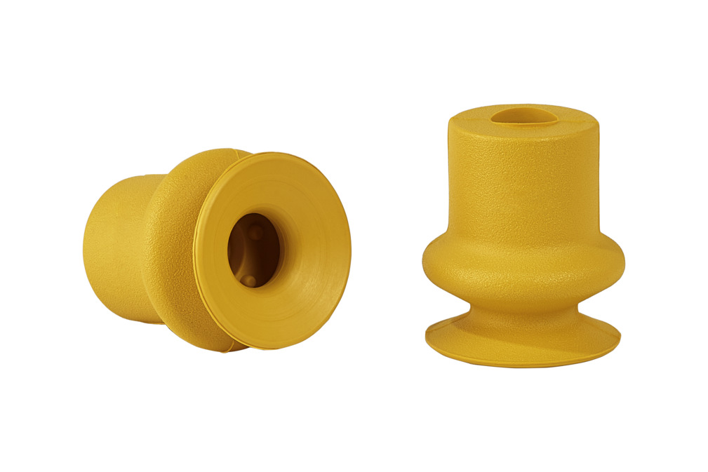 FGA 11 NBR-ESD-55 N062