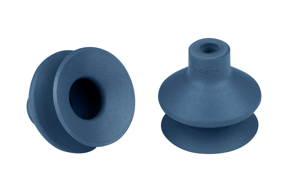 FGA 25 SI-MD-55 N016