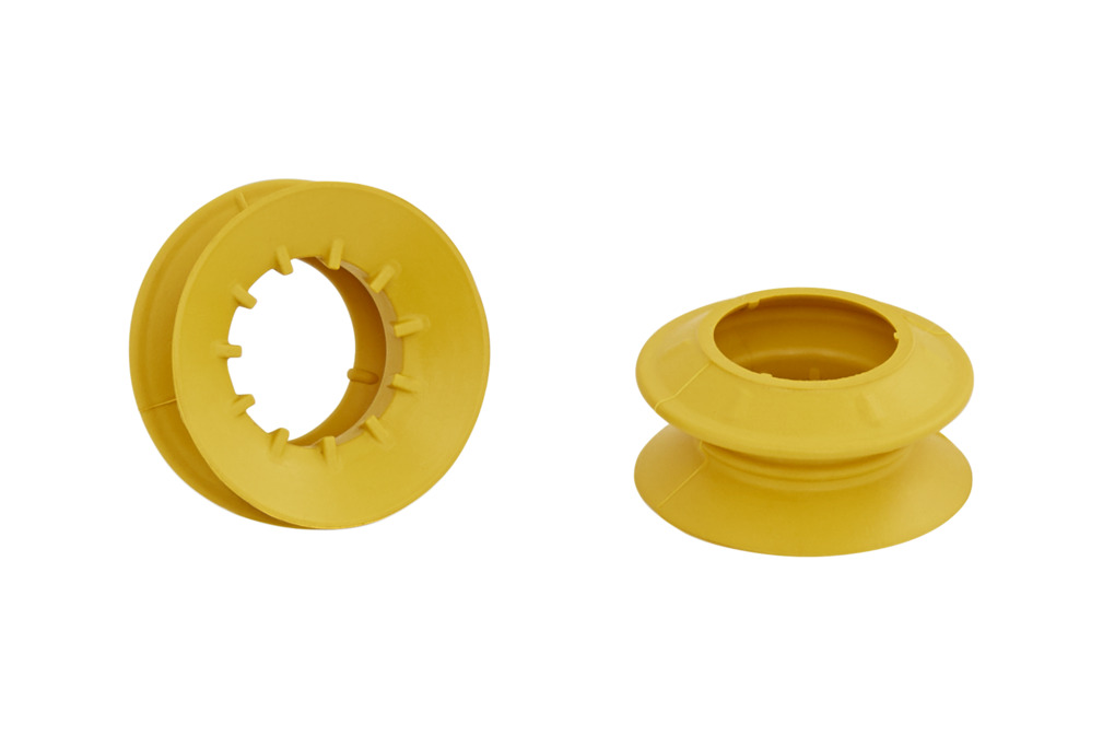 FLSA 30 NBR-ESD-55