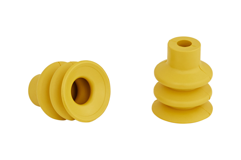 FG 20 NBR-ESD-55 N062