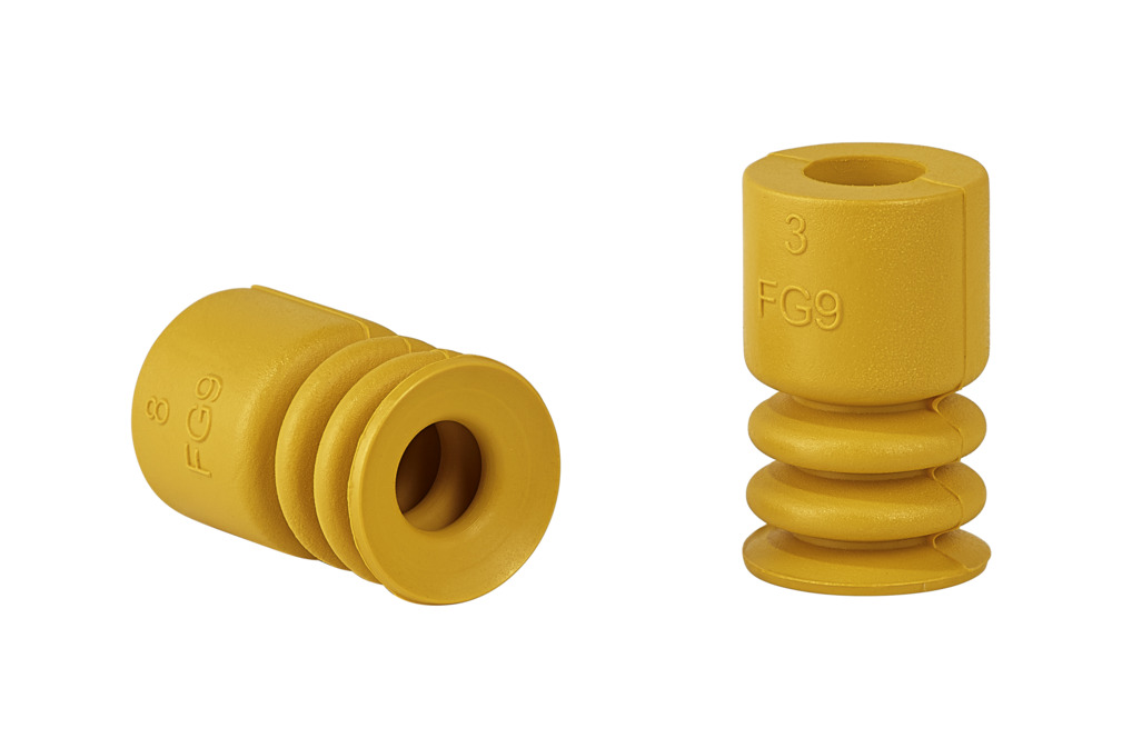 FG 9 NBR-ESD-55 N062