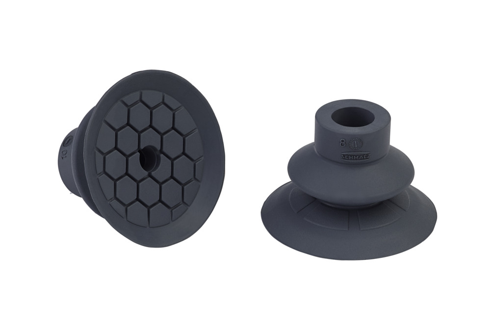 SFB1 30 EPDM-45 SC040