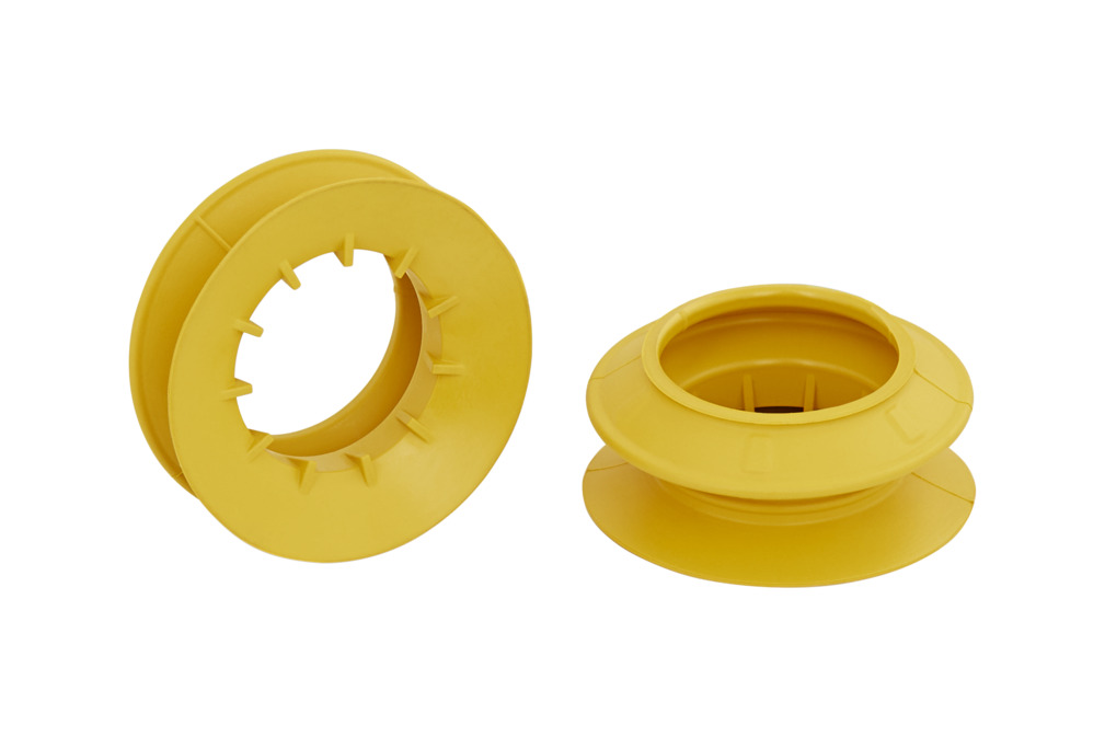FLSA 50 NBR-ESD-55