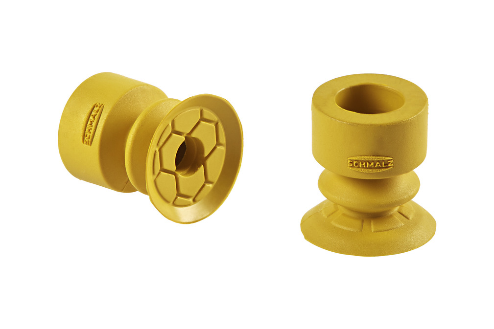SFB1 15 NBR-ESD-55 SC040