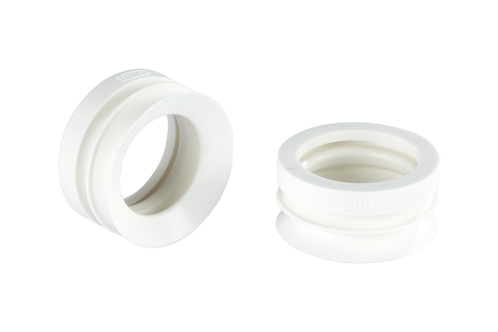 BCG 40 SI-HD-65 SC095