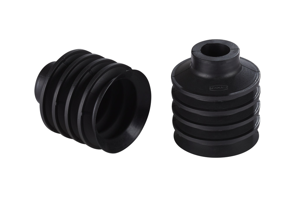 FGC 50 NBR-55 SC080