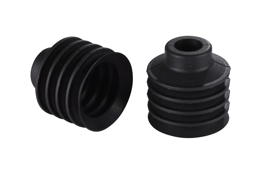 FGC 60 NBR-55 SC090