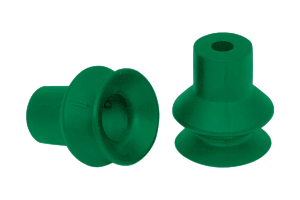 FGA 16 EPDM-ECO-55 N016