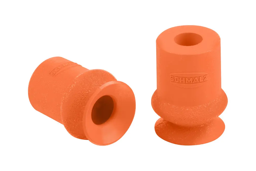 FGA 11 HT1-ESD-60 N062