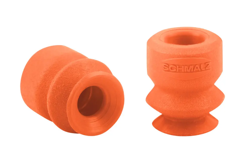 FGA 6 HT1-ESD-60 N004