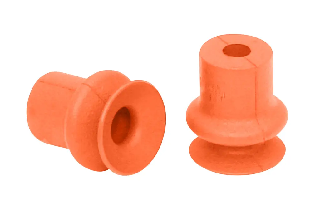 FGA 14 HT1-ESD-60 N062