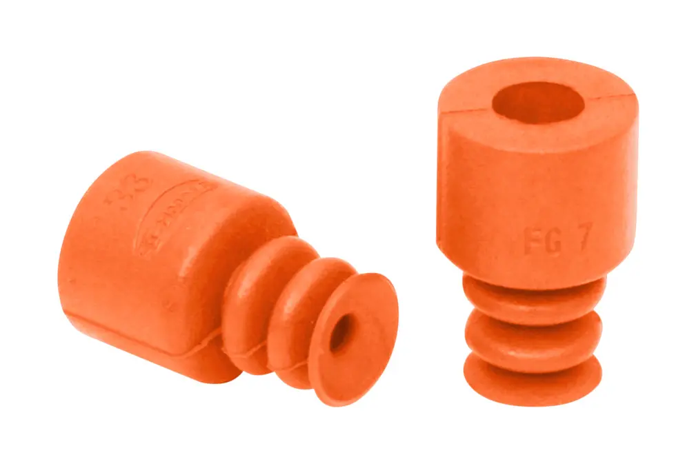 FG 7 HT1-ESD-60 N062