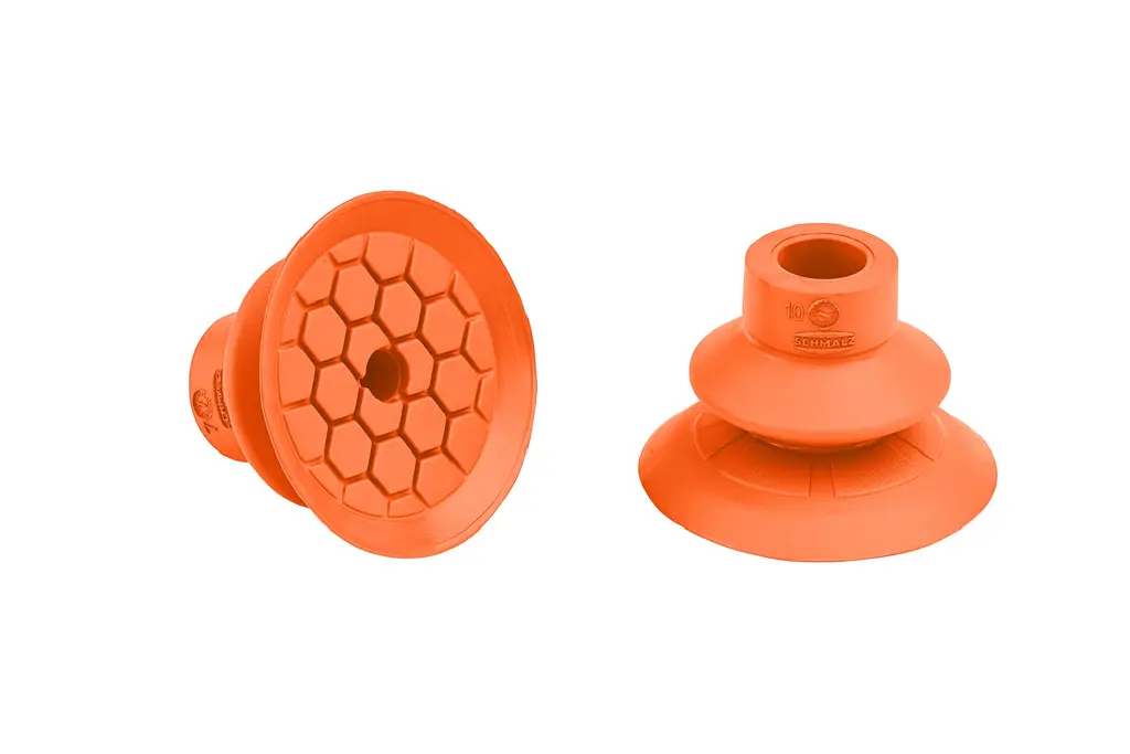 SFB1 30 HT1-ESD-60 SC040