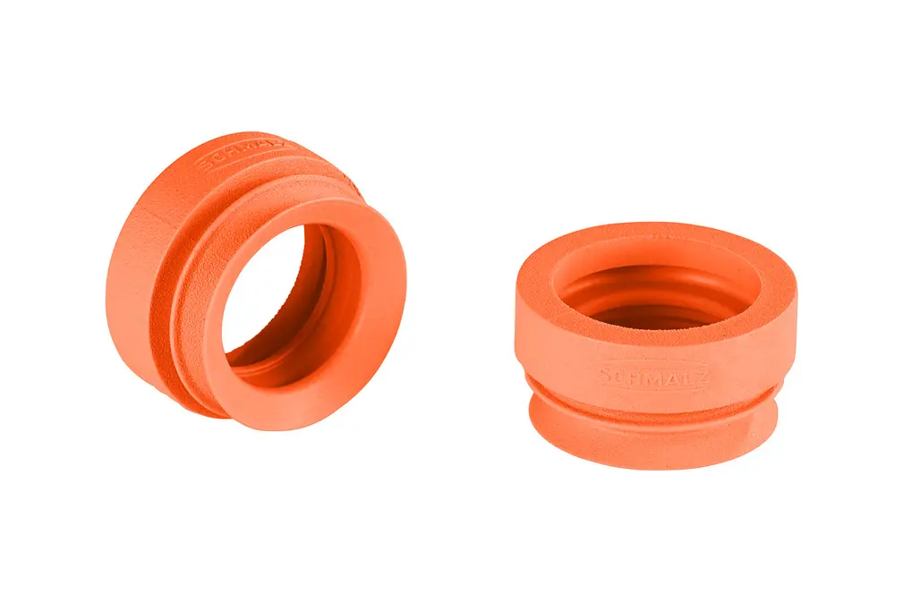 BCG 20 HT1-ESD-60 SC085