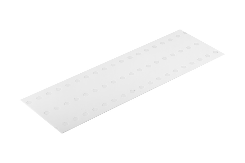 MASK-FOL SW110 294 3R18 FLGR