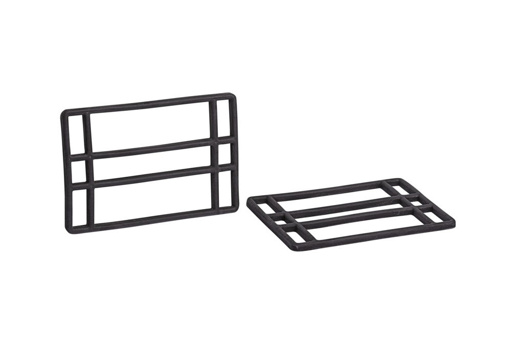 VCDR 166x113x6.6 VCSP