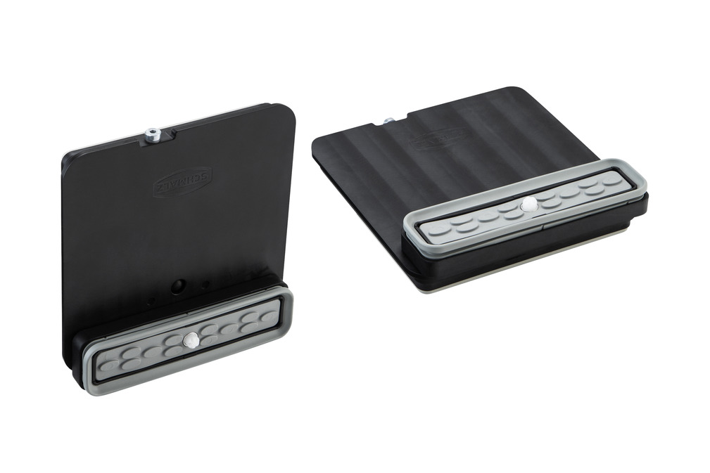 VCBL-R 130x30x25 30/40 TV