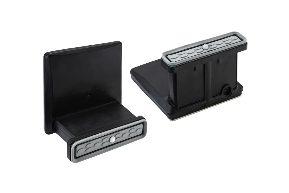 VCBL-R 130x30x90 30/40 TV