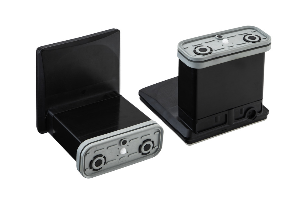 VCBL-R 120x50x125 30/40 TV