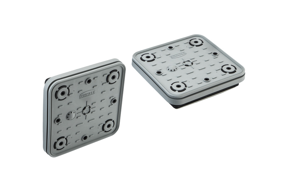 VCBL-N 145x145x32 30/40 TV