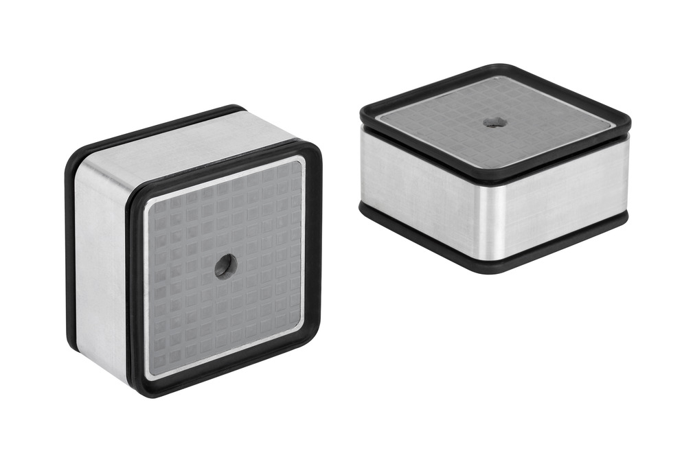 ISBL-HD 80x80x38