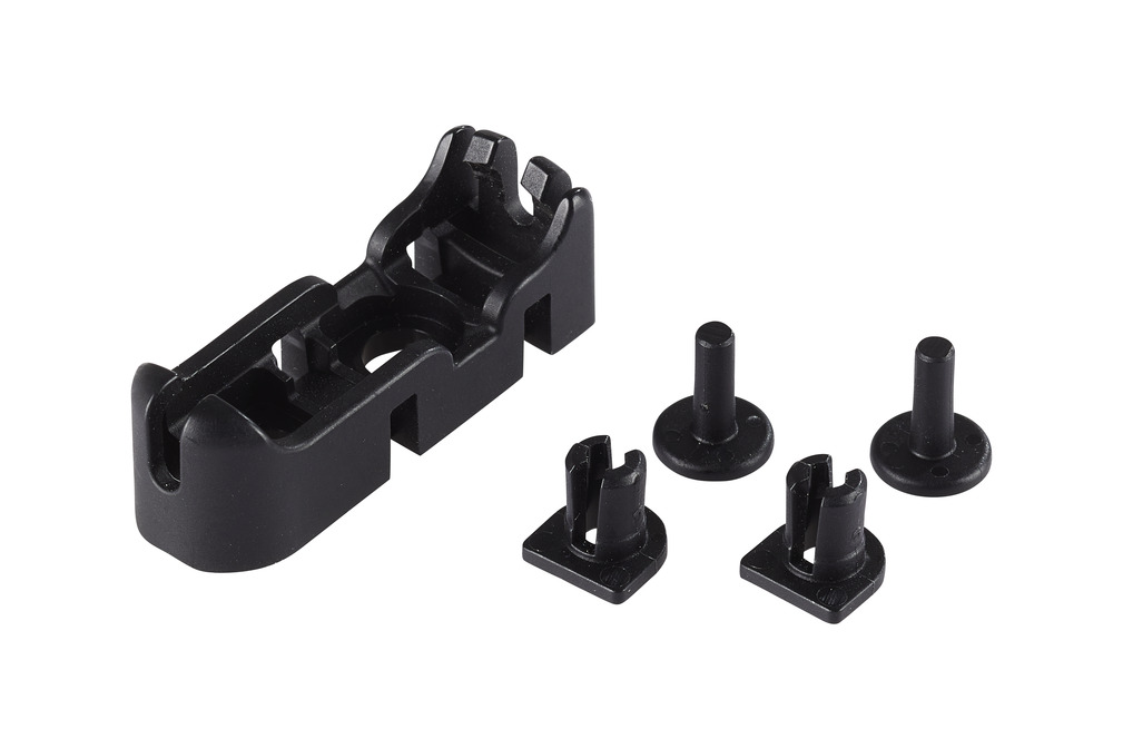 SET SGM-HPm EINR