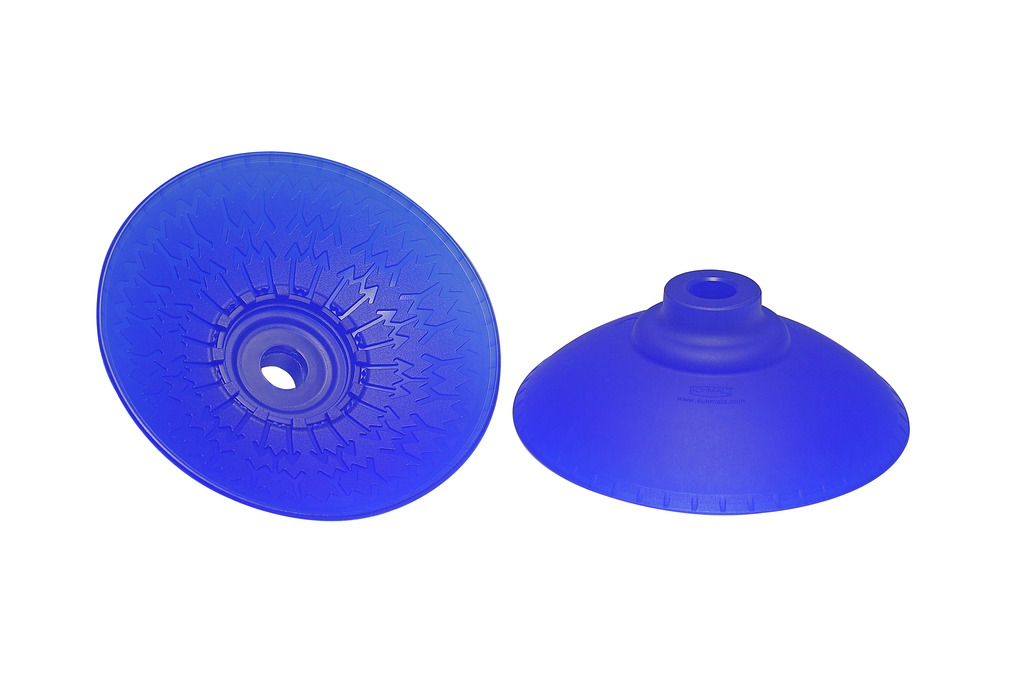 SAXM 115 ED-85 SC065