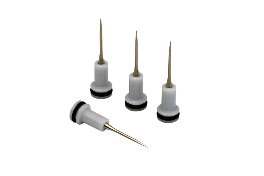 ERS SNG-M 4 0.8