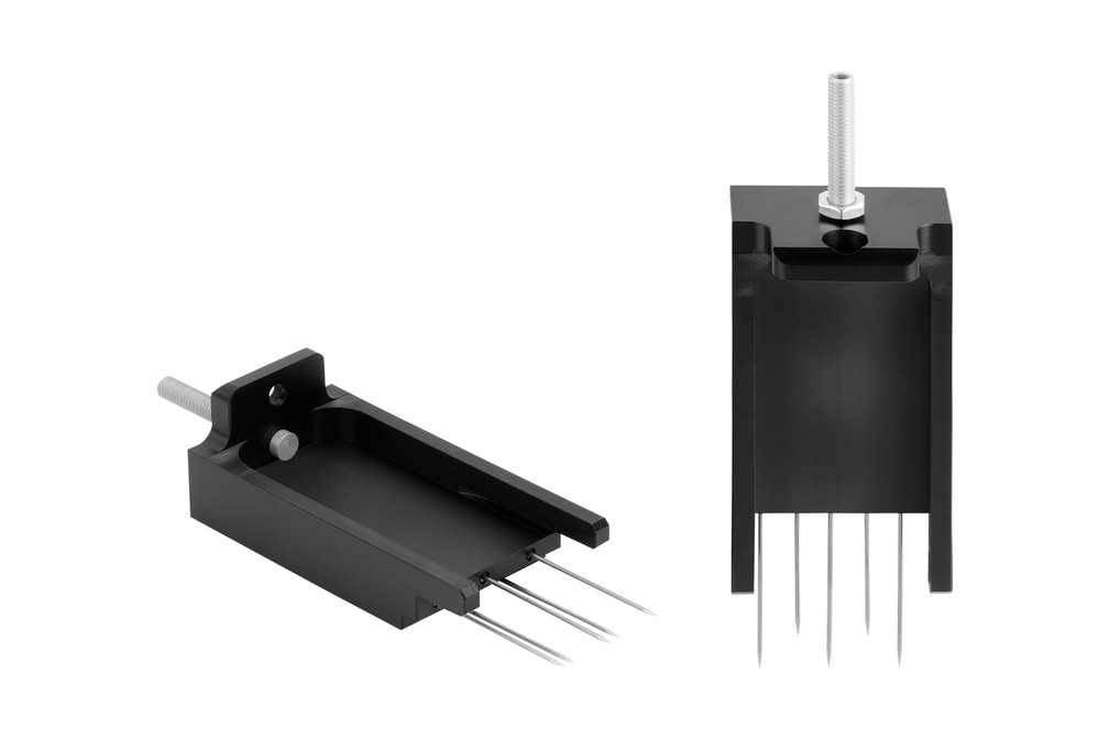 ERS SNG-V-HP 10 1.2 18