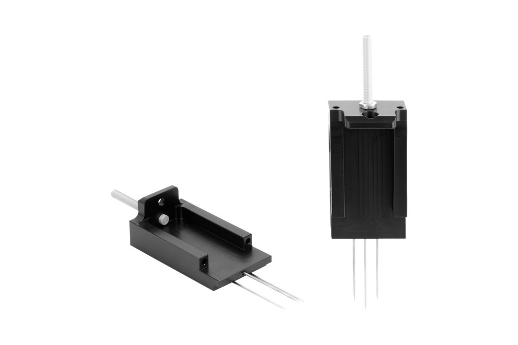 ERS SNG-V-HP 6 1.5 25