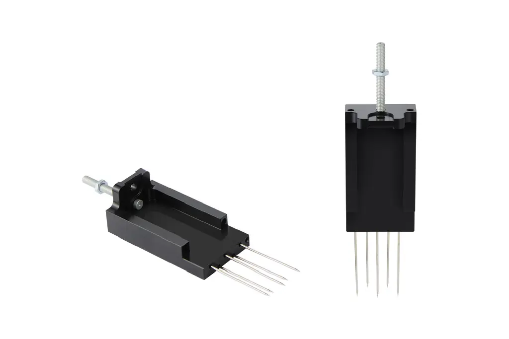 ERS SNG-V-HP 10 1.5 25
