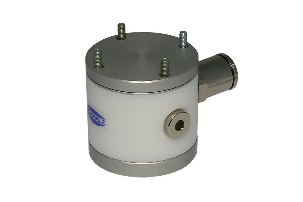 VEE-RU 55x55 20 FL