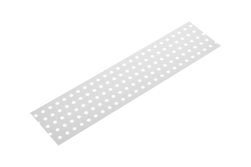 MASK-FOL SVK 402 5R36 FXP-FMP