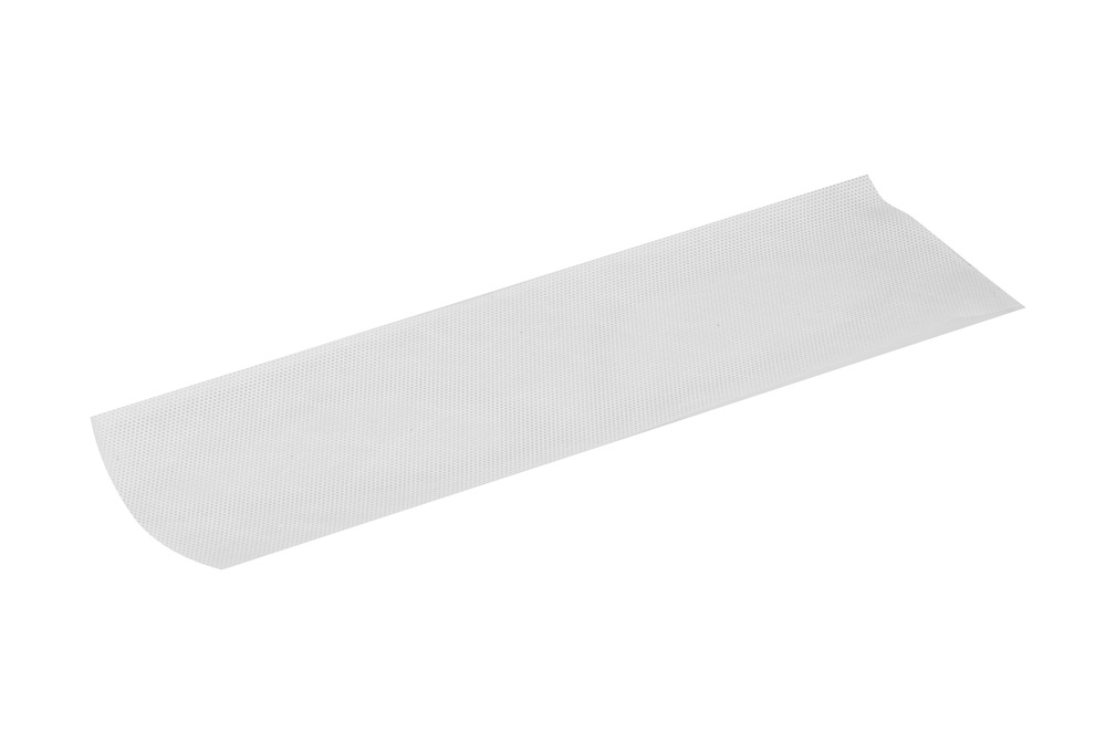 SU-FLGR 442x131 SU FXP-FMP