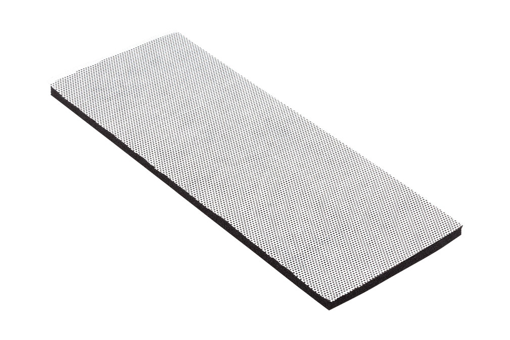 DI-PL 442x131 5R18 ZYL-D6 N10SU