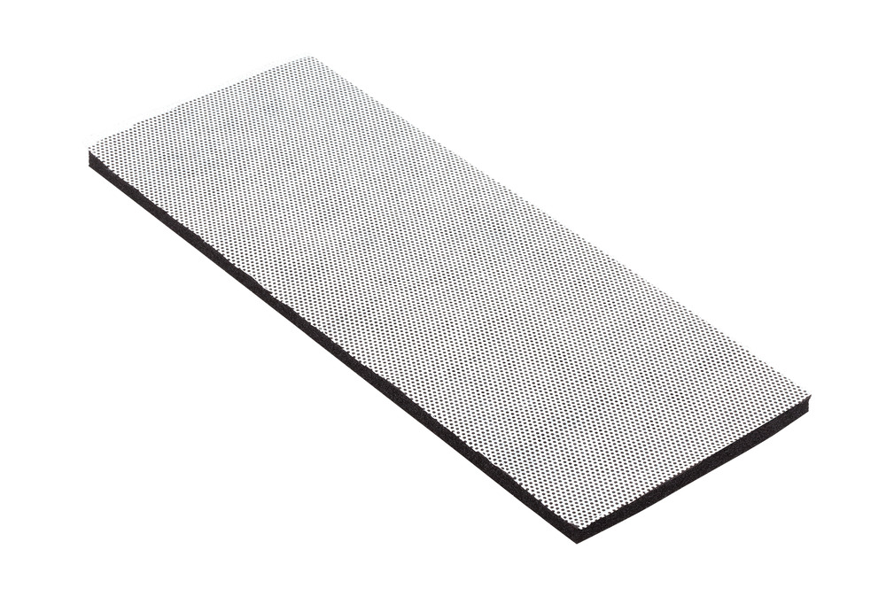 DI-PL 640x131 5R18 ZYL-D6 N10SU