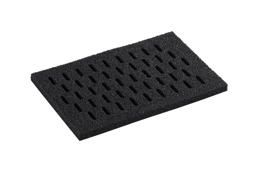 DI-PL 195.5x128 5R18 LL-12x5 O10 PZ1